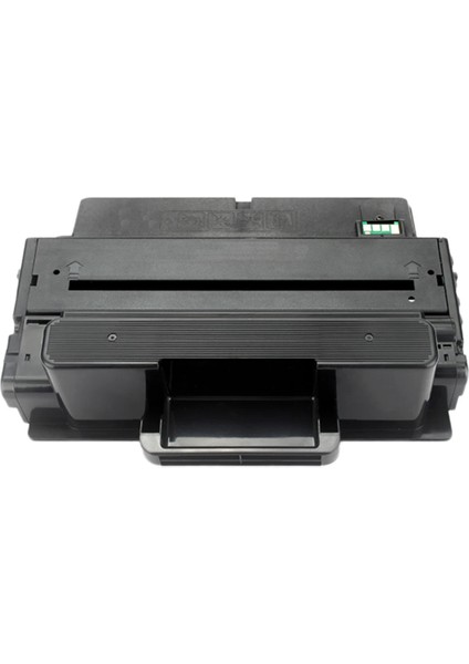 Samsung MLT-D205 ML-3310 5.000 Syf Muadil Toner