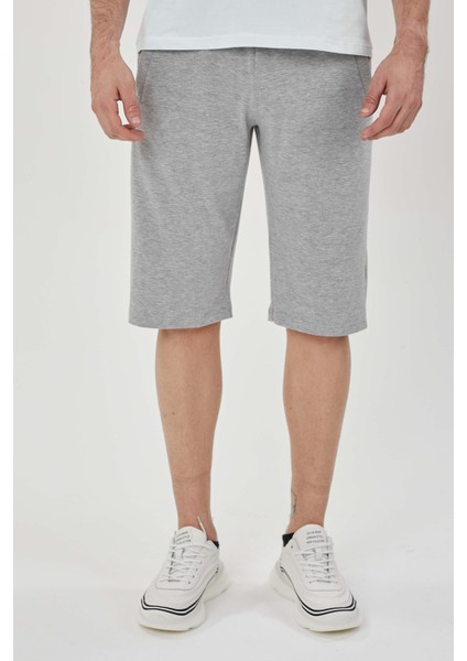 Short M Greymelanj 1413088-051