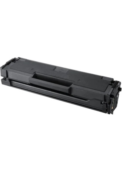 Samsung MLT-D101S ML-2162 Çipli 1.500 Syf Muadil Toner