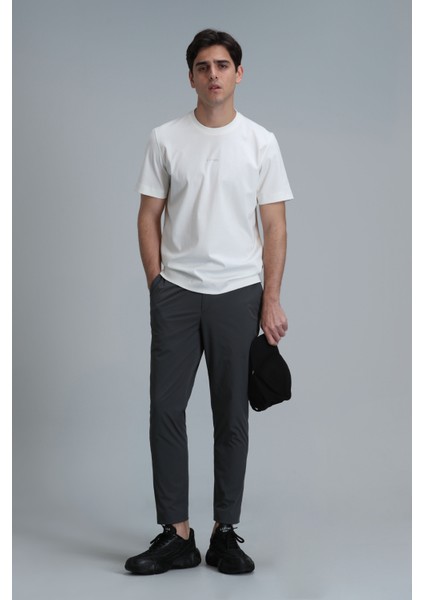 Antony Erkek T-Shirt fiyatları