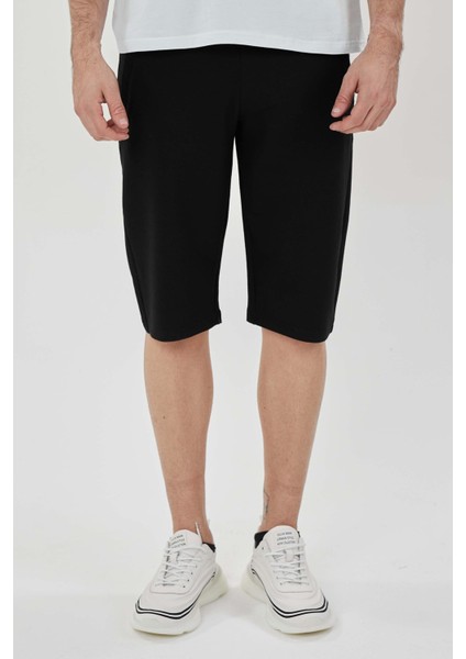 Short M 010-BLACK 1413088-010