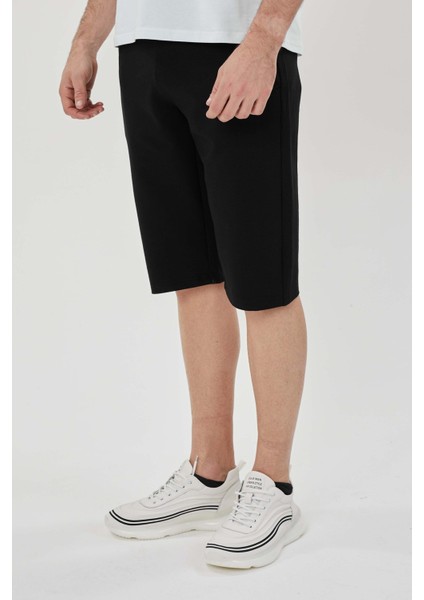 Short M 010-BLACK 1413088-010 fiyatları