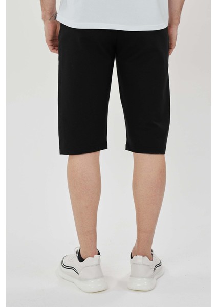 Short M 010-BLACK 1413088-010 modelleri