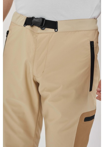 Outdoor Short M 183-SAND 1413064-183 modelleri