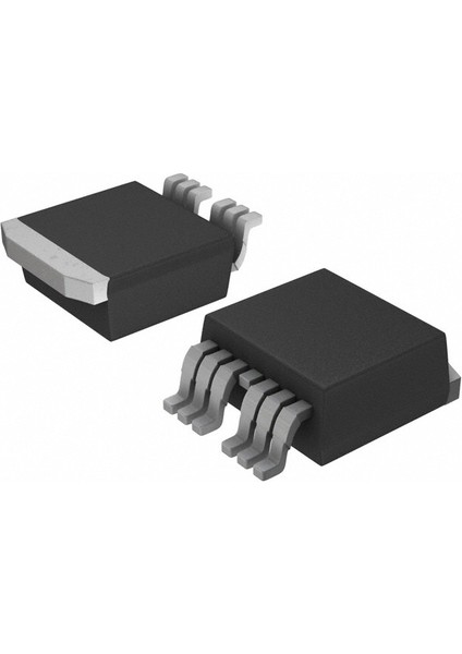 IRF1324S-7P , F1324S-7P TO263 Transistör x 1 Adet (RF079)