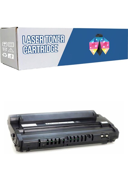 Samsung ML-1710 3.000 Syf Muadil Toner