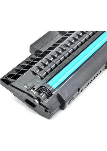 Samsung ML-1710 3.000 Syf Muadil Toner
