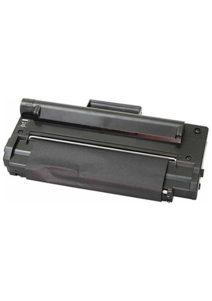 Samsung ML-1710 3.000 Syf Muadil Toner