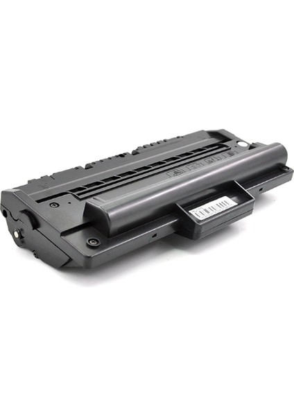 Samsung ML-1710 3.000 Syf Muadil Toner