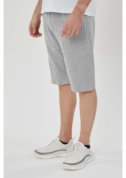 Short M Greymelanj 1413088-051
