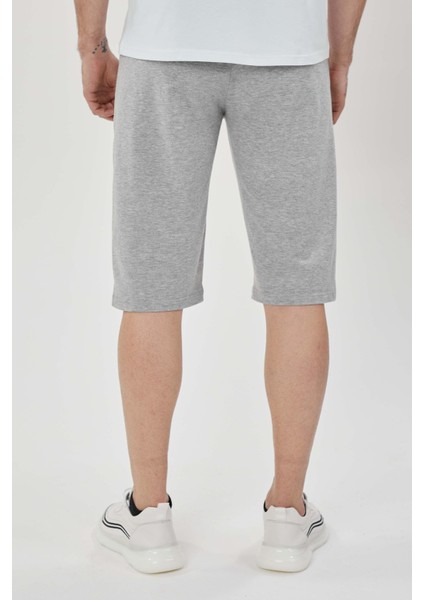 Short M Greymelanj 1413088-051