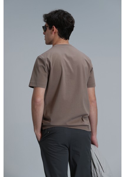 Antony Erkek T-Shirt modelleri