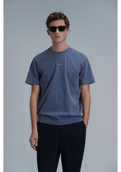 Antony Erkek T-Shirt