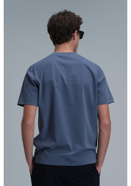 Antony Erkek T-Shirt modelleri