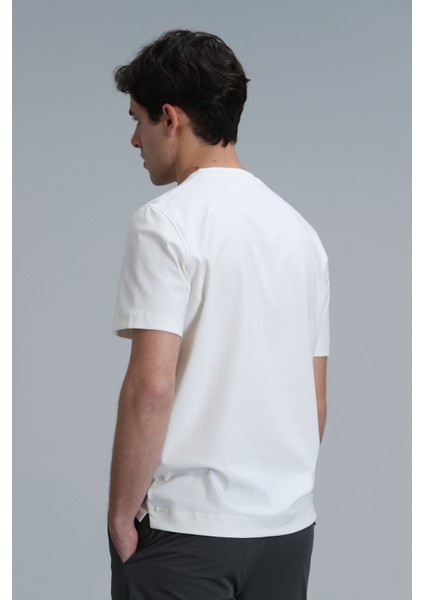 Antony Erkek T-Shirt modelleri