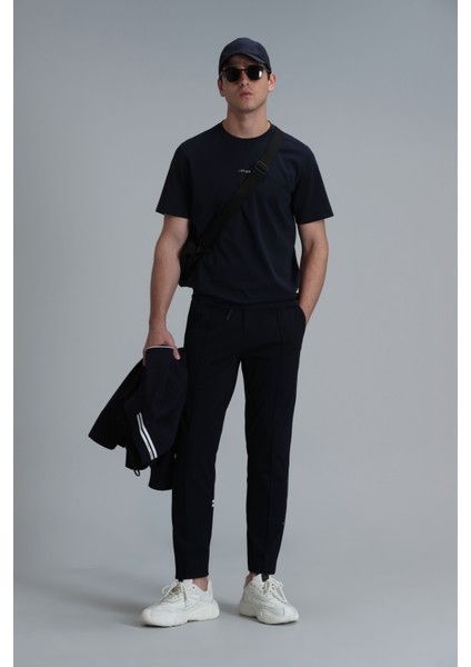 Antony Erkek T-Shirt fiyatları