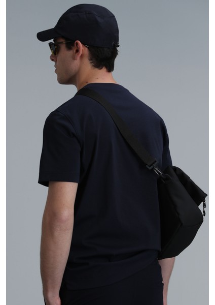 Antony Erkek T-Shirt modelleri