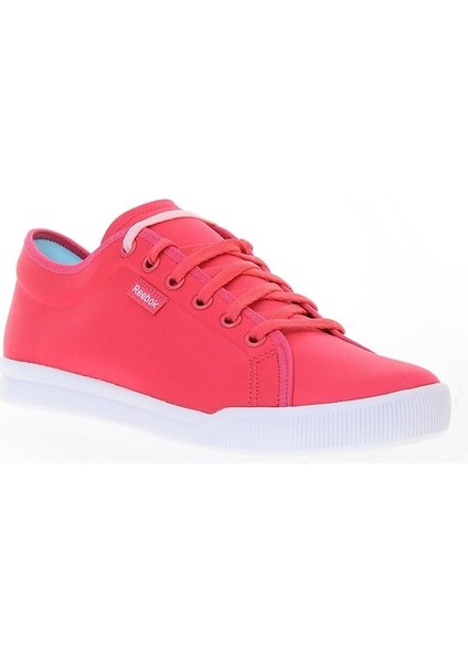 Kadın Büyük Numara Skyscape Runaround Spor Ayakkabı M47914 fiyatları