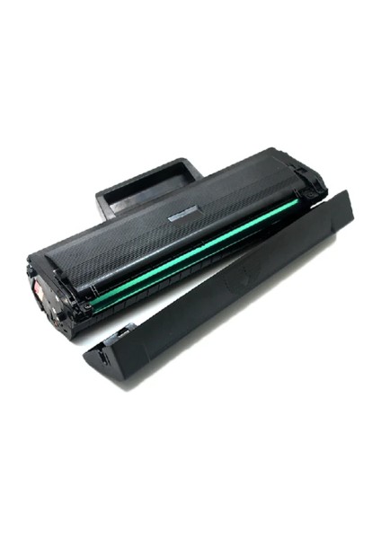 Samsung MLT-D104S ML-1660 1.500 Syf Muadil Toner