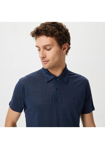 Erkek Polo T-Shirt