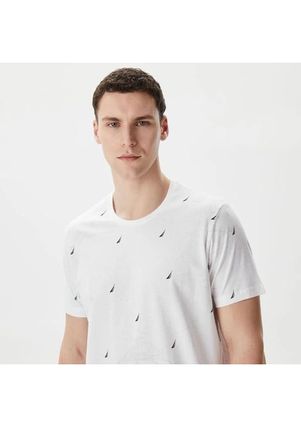 Erkek T-Shirt modelleri