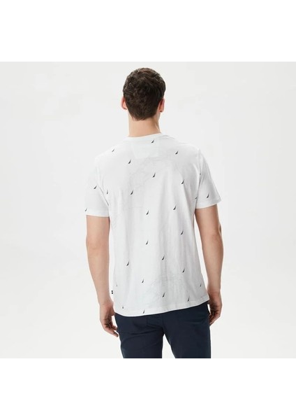 Erkek T-Shirt fırsatları