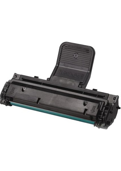 Samsung ML-1640/MLT-D108S ML1640 1.500 Syf Muadil Toner