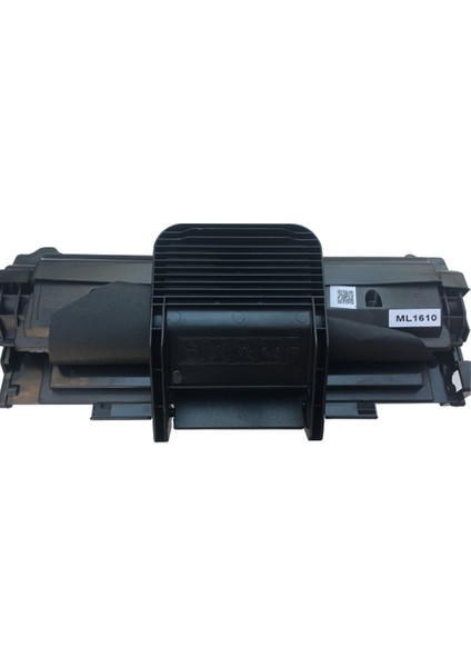 Samsung ML-1640/MLT-D108S ML1640 1.500 Syf Muadil Toner