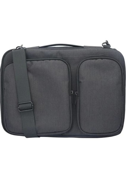 Laptop Omuz Çantası (Yurt Dışından)