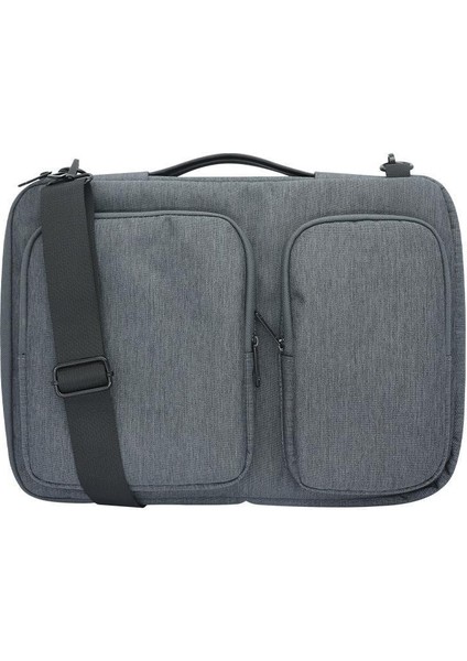 Laptop Omuz Çantası (Yurt Dışından)