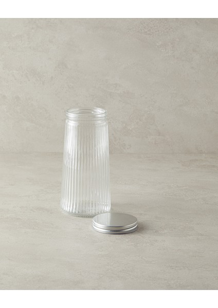 Balang Cam Kavanoz Şeffaf fiyatları