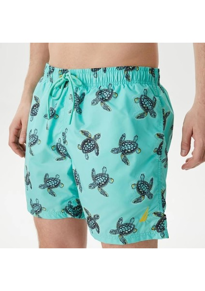 Erkek Mayo Şort fiyatları