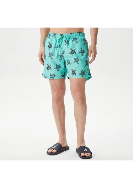 Erkek Mayo Şort modelleri