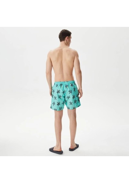 Erkek Mayo Şort fırsatları