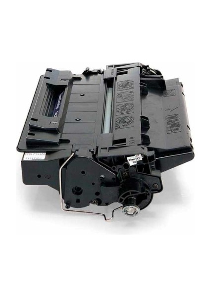 Hp J8H60A Hp 87X-CF287X 18.000 Syf Muadil Toner