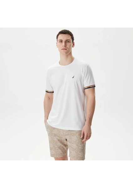 Erkek T-Shirt
