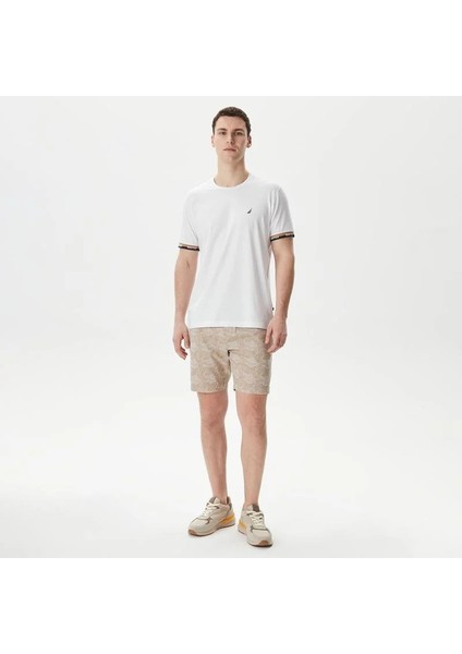 Erkek T-Shirt fiyatları