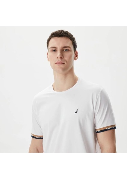 Erkek T-Shirt modelleri