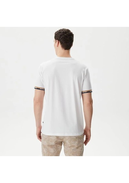 Erkek T-Shirt fırsatları