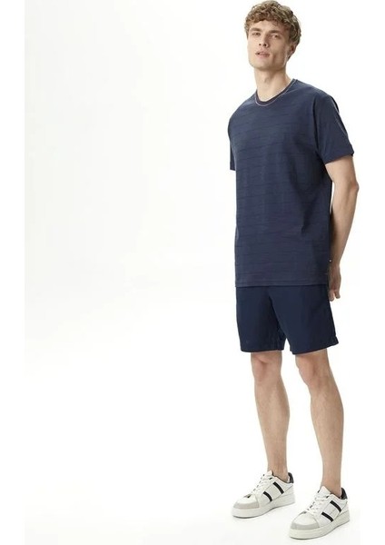 Erkek Bermuda