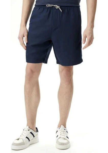 Erkek Bermuda fiyatları