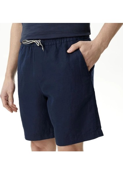 Erkek Bermuda modelleri