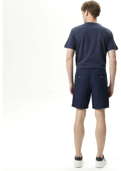 Erkek Bermuda fırsatları