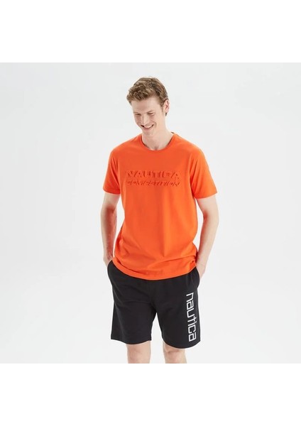 Erkek T-Shirt