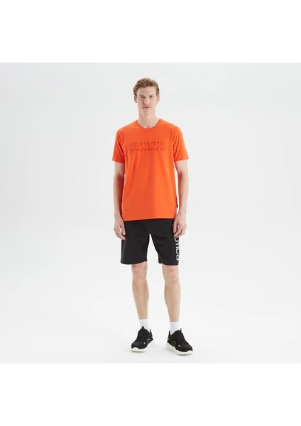 Erkek T-Shirt