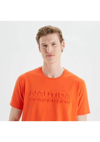 Erkek T-Shirt