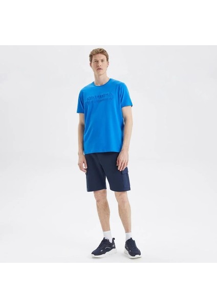 Erkek T-Shirt fiyatları