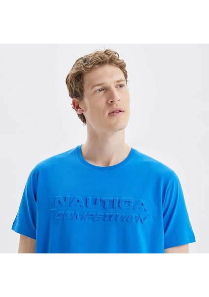 Erkek T-Shirt modelleri