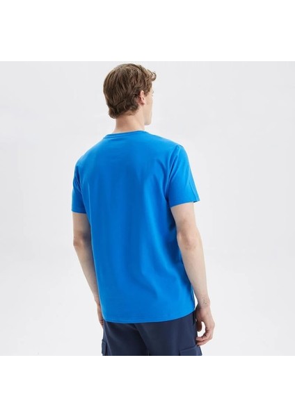 Erkek T-Shirt fırsatları