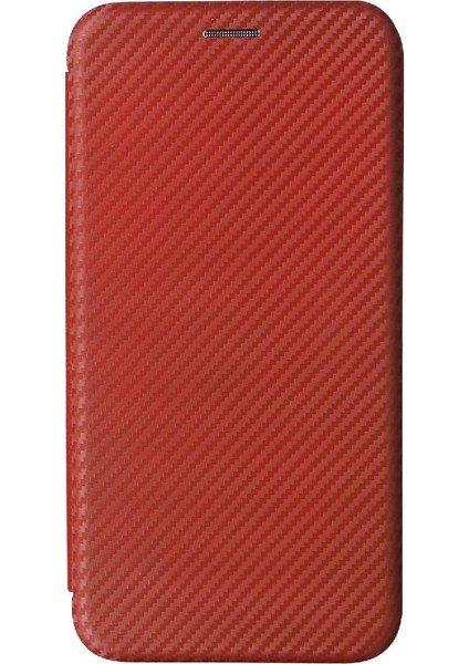 Tcl 501 Tam Koruma Deri Folio Flip Case Kart Ekleme Için Kılıf (Yurt Dışından) indirimleri